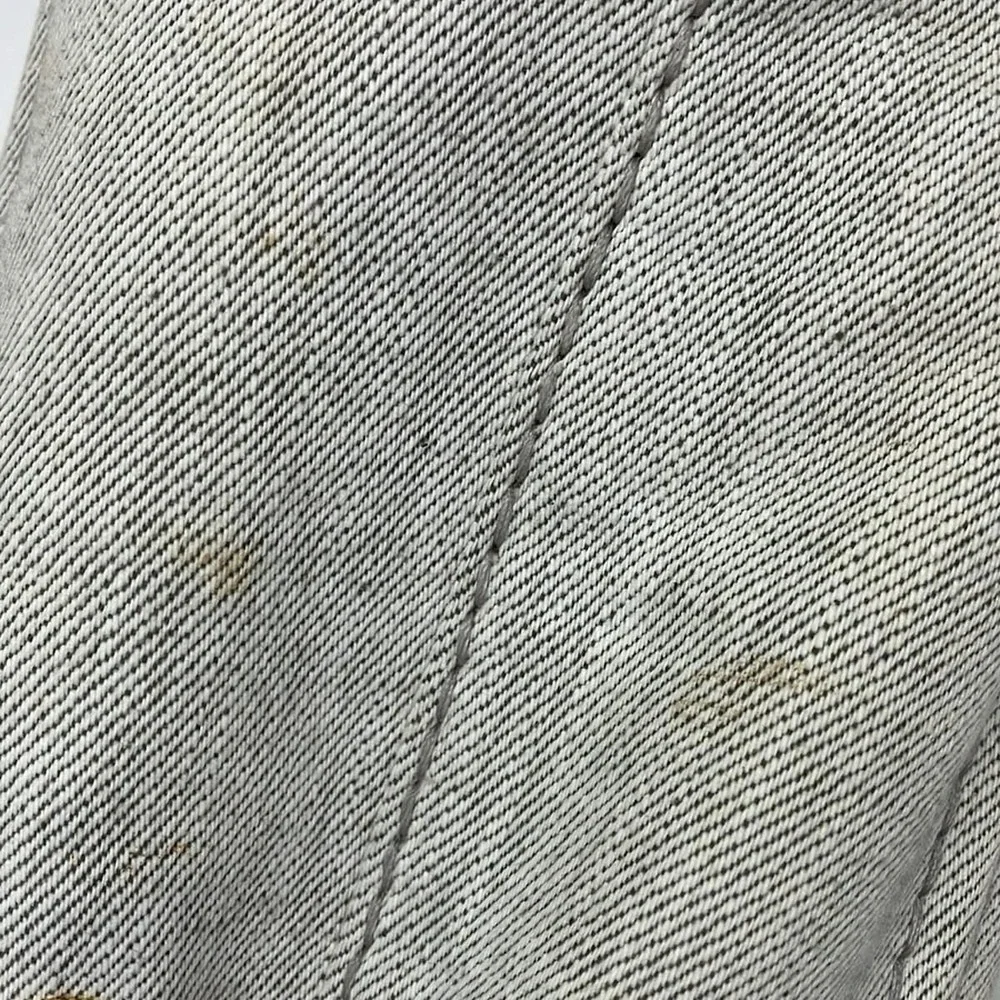 Prada canapa tote
